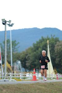 BIB: 
                            <button type="button" onclick="openModal(27854829)" class="btn btn-primary btn-sm float-right btn-popup" data-toggle="modal" data-target=".modal-high-quality">
                        <i class="fas fa-shopping-cart"></i> Add to Cart
                    </button>
                                            <button type="button" onclick="isThisMe(27854829, true)" class="btn btn-success btn-sm float-right btn-popup btn-isme hidden" data-toggle="tooltip" data-placement="bottom" title="นี่คือรูปของคุณใช่ไหม คลิกที่นี่เพื่อเอาเข้าอัลบั้ม">
                        <i class="fas fa-plus"></i> Add to album
                    </button>
                    <button type="button" onclick="isThisMe(27854829, false)" class="btn btn-warning btn-sm float-right btn-popup btn-isnotme hidden">
                        <i class="fas fa-ban"></i> Remove from album
                    </button>